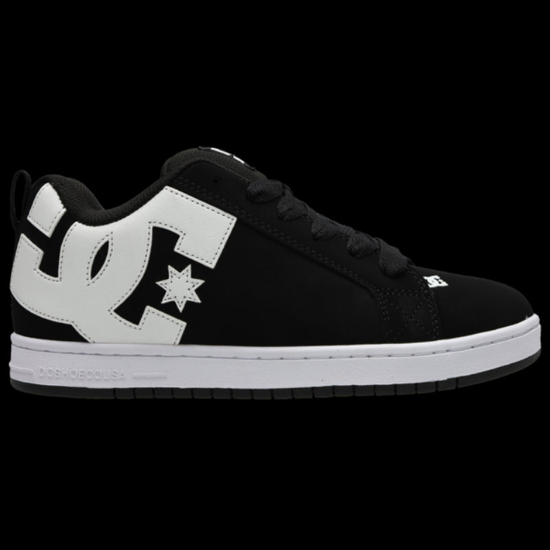 Popular Sneakers and Womens Casual Winter Shoes