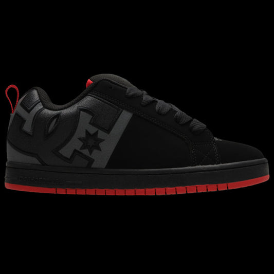 Trending Sneakers and Best Casual Sneakers For Plantar Fasciitis