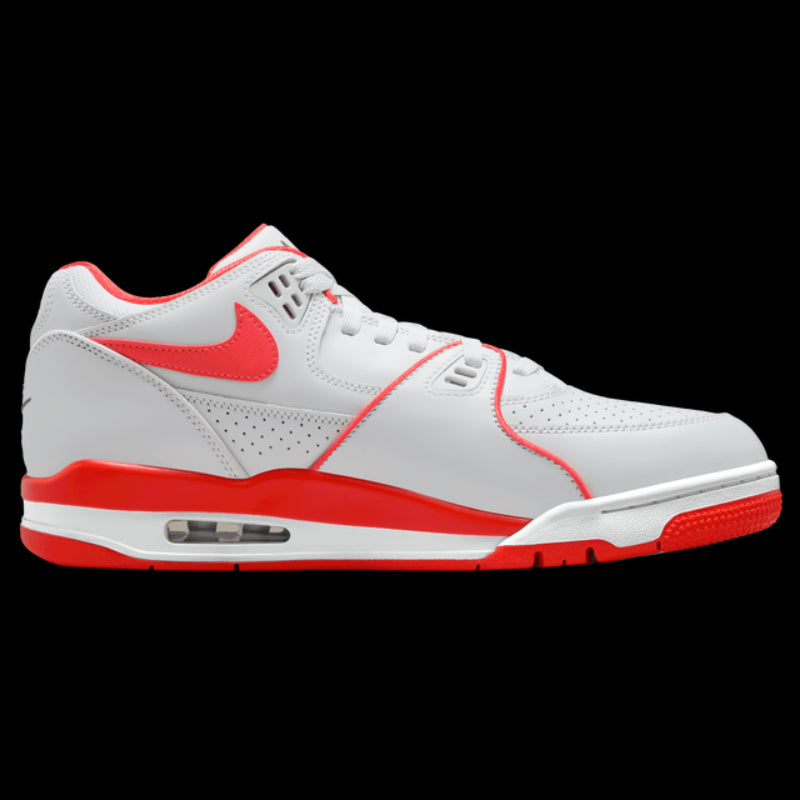 Badminton Shoes | Most Comfortable Running Shoes
