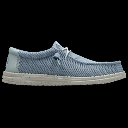 Best Gym Sneakers and Comfy Casual Sneakers