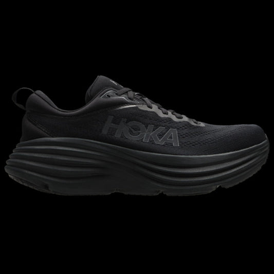 Superstar Sneakers and Casual Sneakers For Plantar Fasciitis