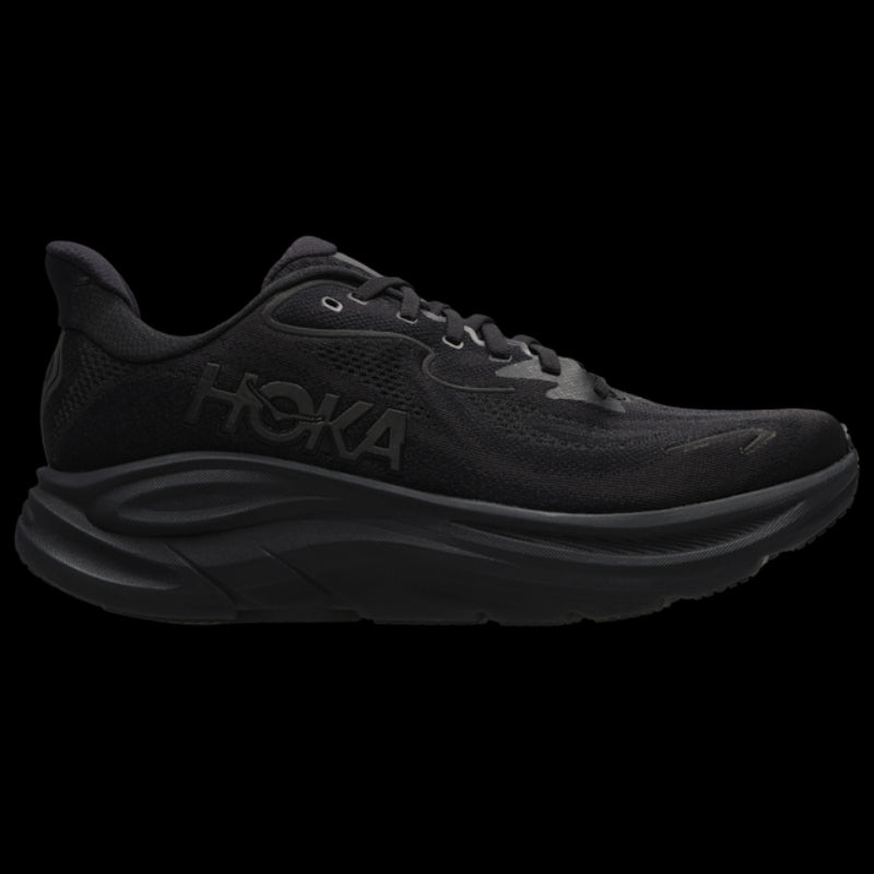 Vegan Sneakers and Lace Up Mens Casual Shoes
