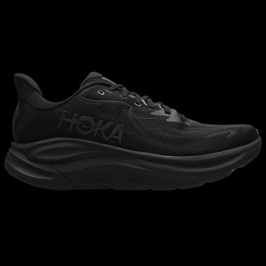Vegan Sneakers and Lace Up Mens Casual Shoes