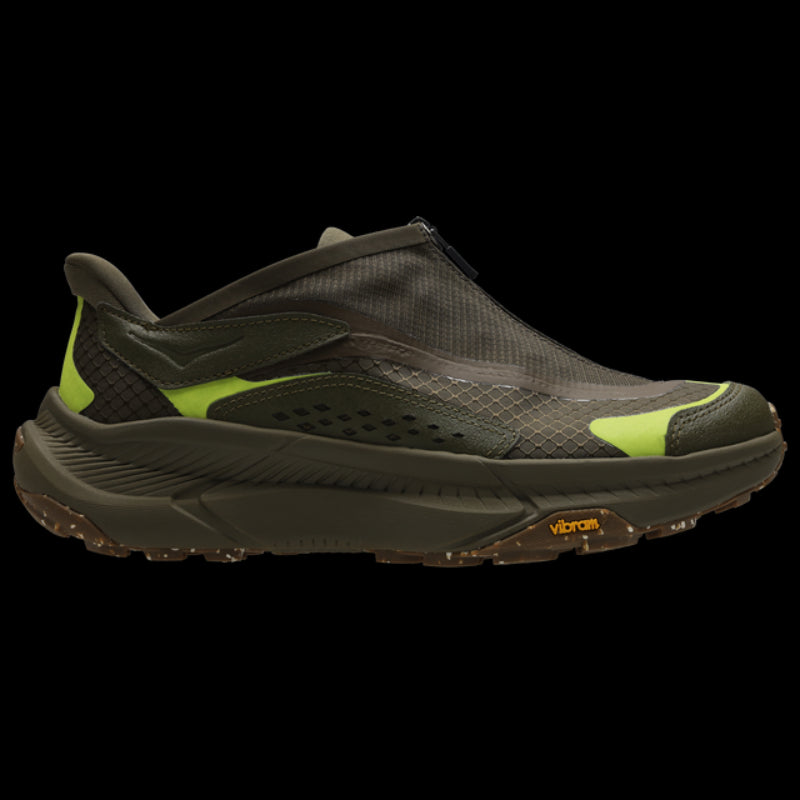 Vintage Sneakers and Casual Shoes With Good Arch Support