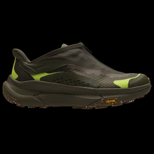 Vintage Sneakers and Casual Shoes With Good Arch Support