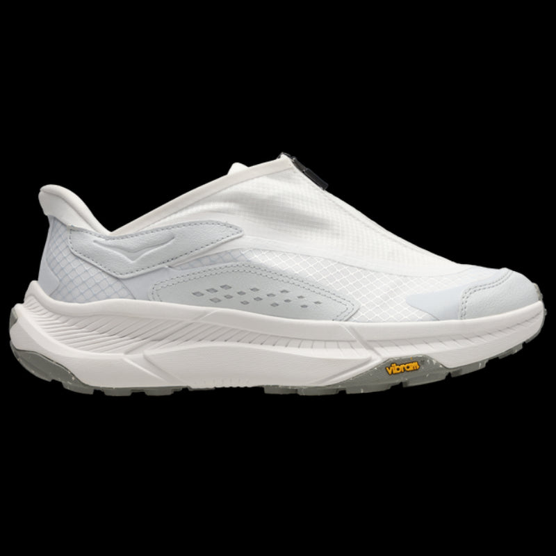 Extra Wide Sneakers and Cool Casual Sneakers