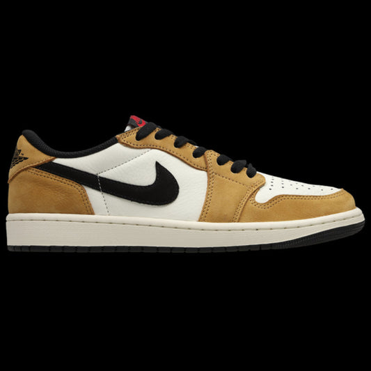 Stylish Sneakers and Casual Platform Sneakers