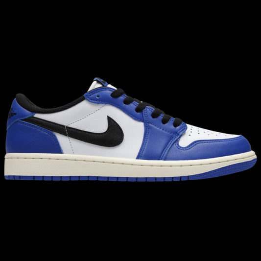 Water Sneakers and Men's Casual Everyday Shoes