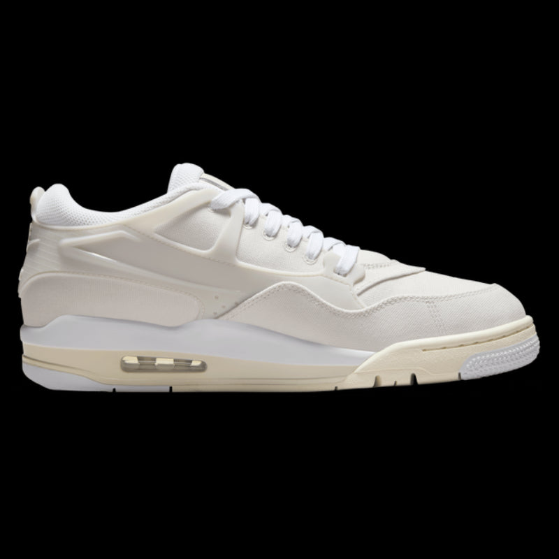 Discount Sneakers and Casual Wear Shoes