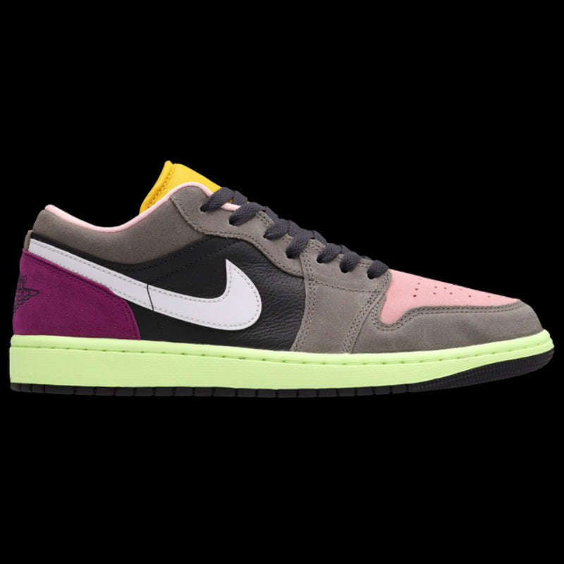 European Sneakers and Womens Casual Lace Up Shoes