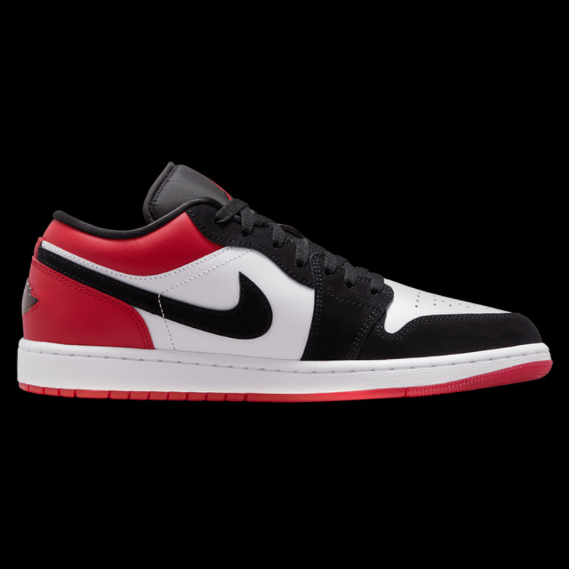 Youth Sneakers and Casual Trainer Shoes