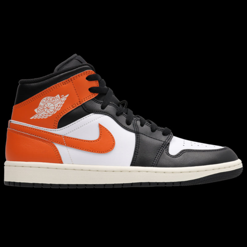 Recycled Sneakers and Casual Everyday Sneakers