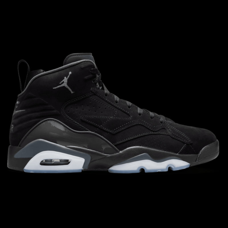 Classy Sneakers and Good Casual Sneakers