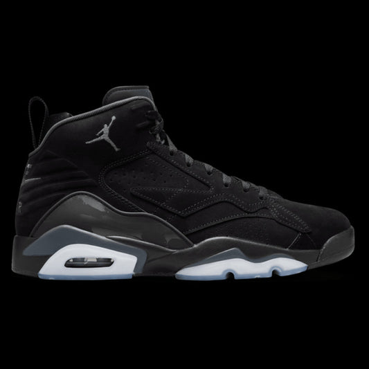 Classy Sneakers and Good Casual Sneakers