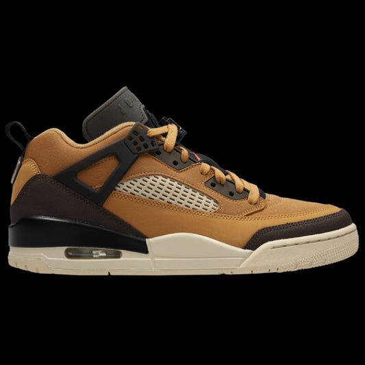 Best Looking Sneakers and Nice Casual Sneakers