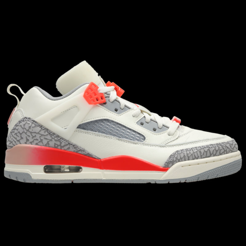 Light Sneakers and Lace Up Casual Shoes Men