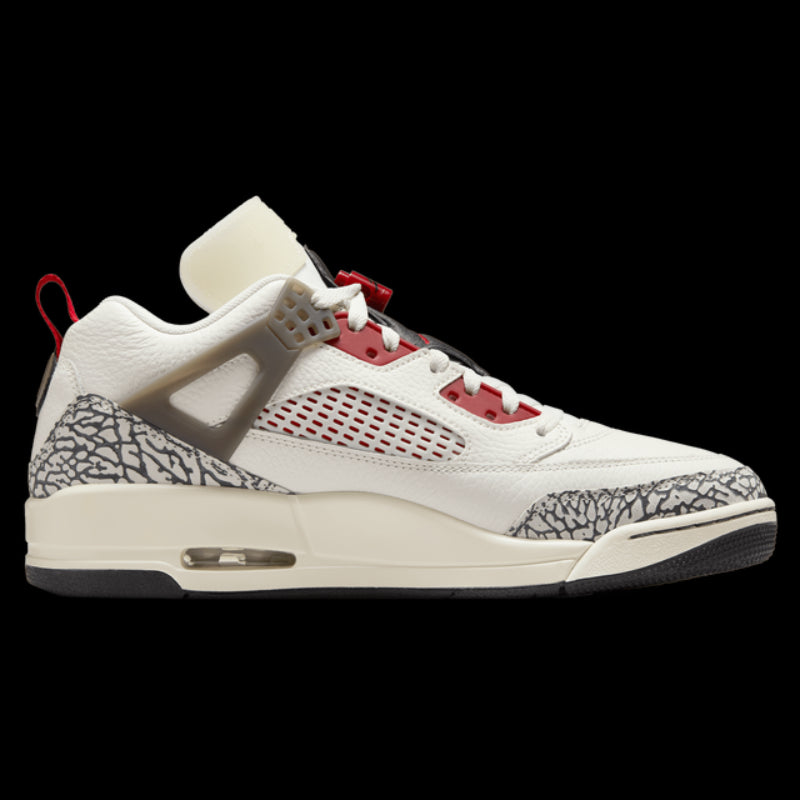 Durable Sneakers and Casual Shoes Online