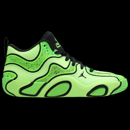 Bright Sneakers and Winter Casual Shoes Women's