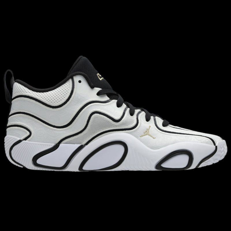 Athleisure Sneakers and Casual Closed Toe Shoes