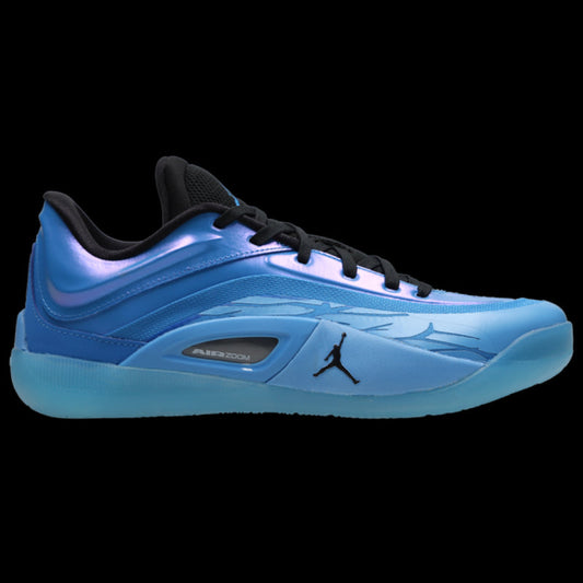 Best Selling Sneakers and Comfy Casual Shoes Women's
