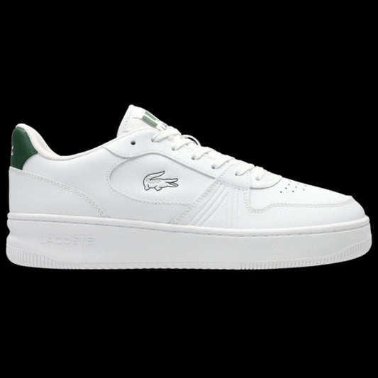 Best Sneakers Shoes and Casual Nice Shoes For Men