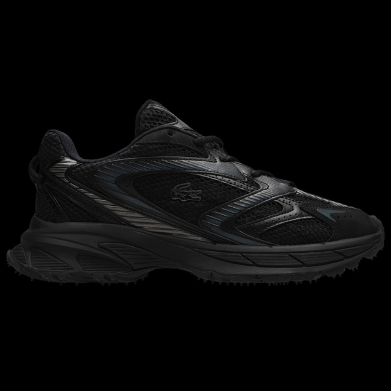 Most Iconic Sneakers and Comfiest Casual Sneakers