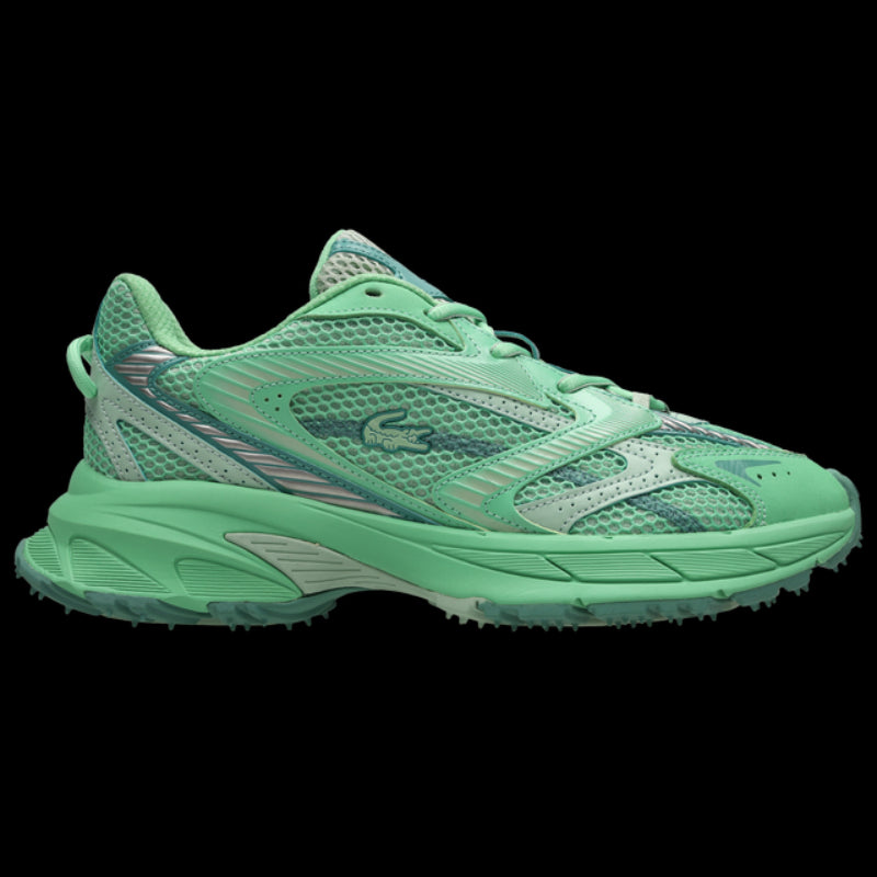 Athletic Shoes and Women's Casual Platform Sneakers