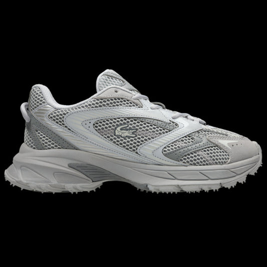 Waterproof Sneakers and Mesh Casual Shoes