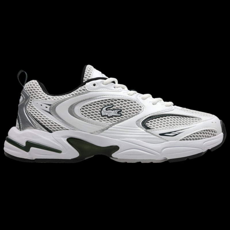 Custom Sneakers and Laceless Casual Shoes