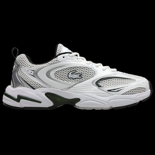 Custom Sneakers and Laceless Casual Shoes