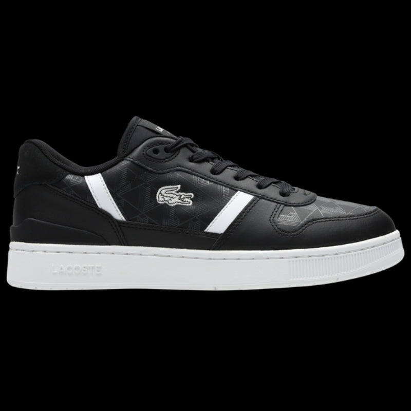 Floral Sneakers and Casual Canvas Shoes Womens