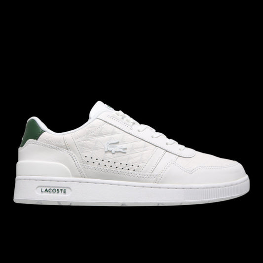 Trending Sneakers and Casual Street Shoes