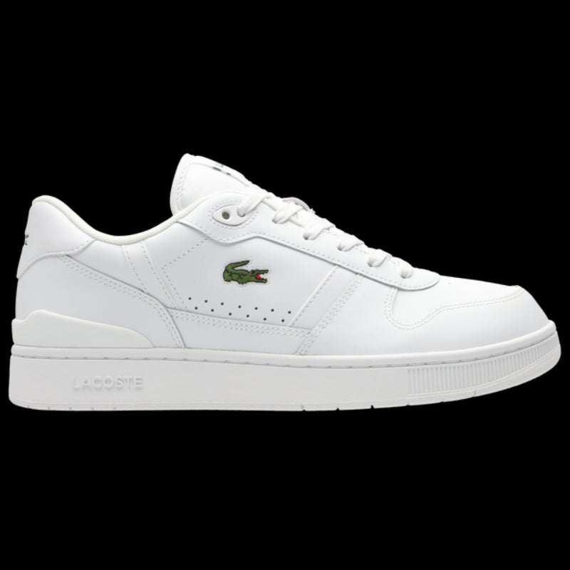 Ultra Sneakers and Casual Lace Up Sneakers