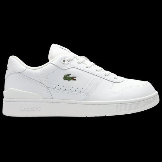 Ultra Sneakers and Casual Lace Up Sneakers
