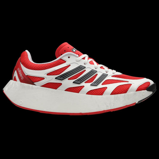 Best Gym Sneakers and Nice Casual Shoes For Guys