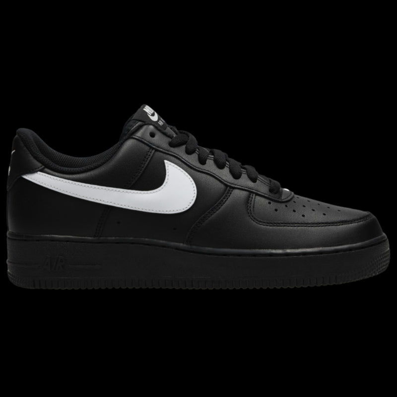 Athletic Shoes | Kd15 Basketball Shoes