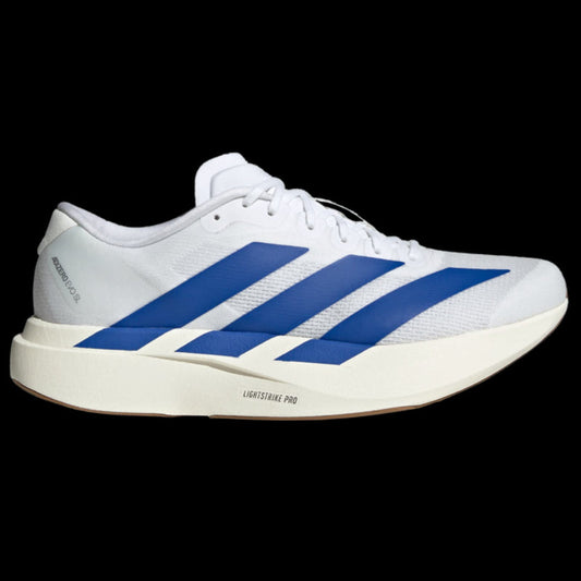 Superstar Sneakers and Casual Shoes For Older Men