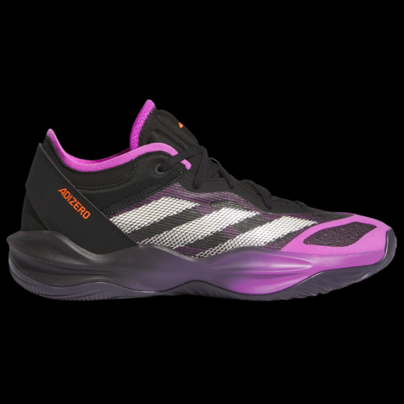 Beautiful Sneakers and Buy Casual Shoes Online