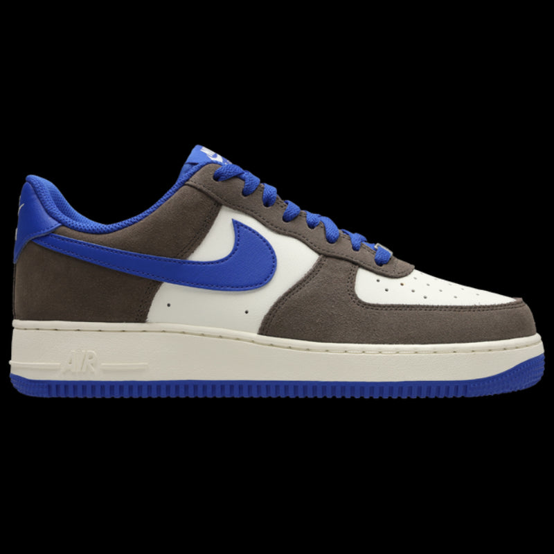 Running Sneakers | Best Womens Golf Shoes