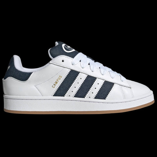 Vintage Sneakers and Memory Foam Casual Shoes