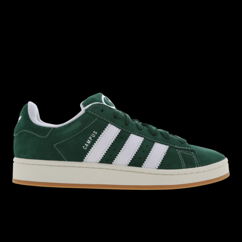 Extra Wide Sneakers and Urban Casual Shoes