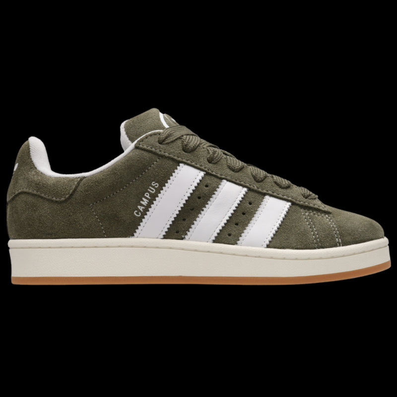 Stylish Sneakers and Casual Canvas Sneakers