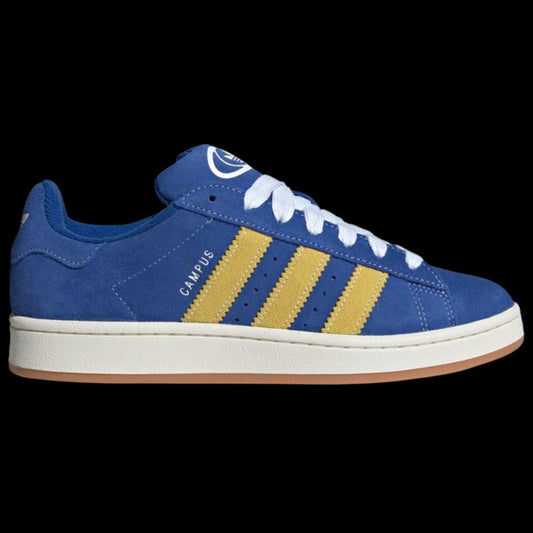 Water Sneakers and Trendy Womens Casual Shoes