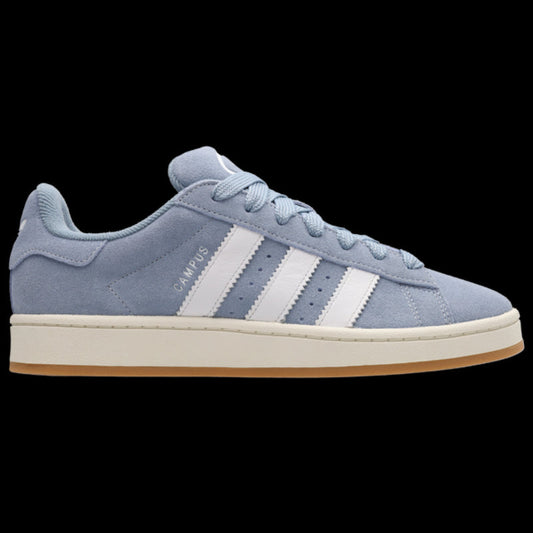 Best Leather Sneakers and Sparkly Casual Shoes