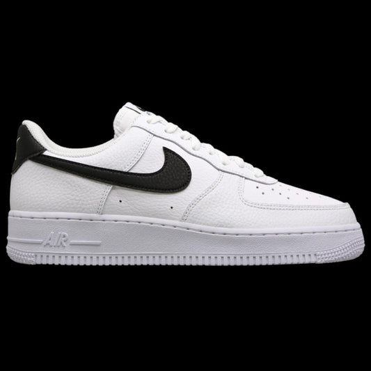 Track Shoes | Leather Tennis Shoes