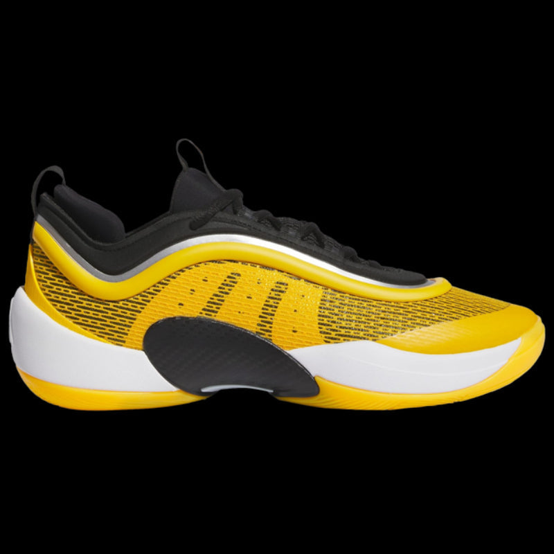 Discount Sneakers and Latest Mens Casual Shoes