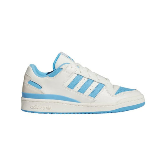 Wide Fit Sneakers and Good Looking Casual Shoes