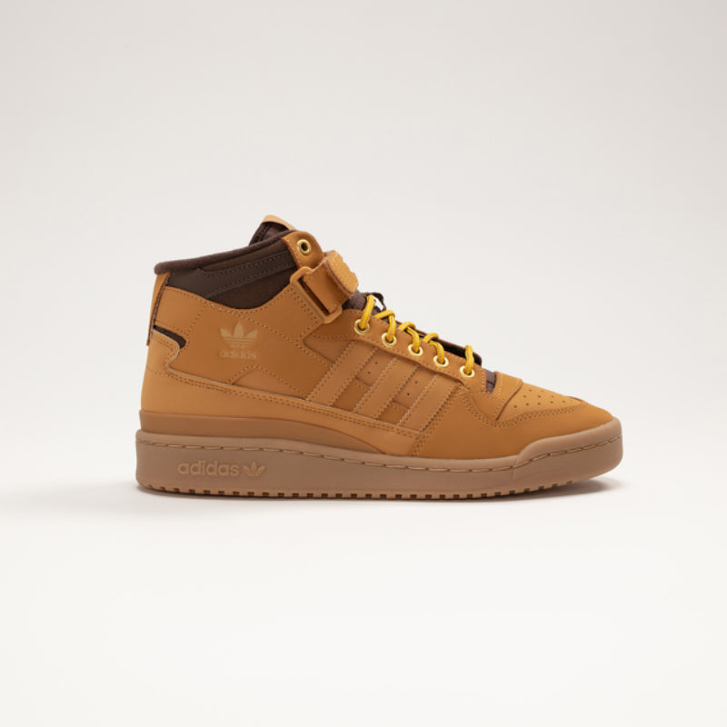 Youth Sneakers and Affordable Casual Shoes
