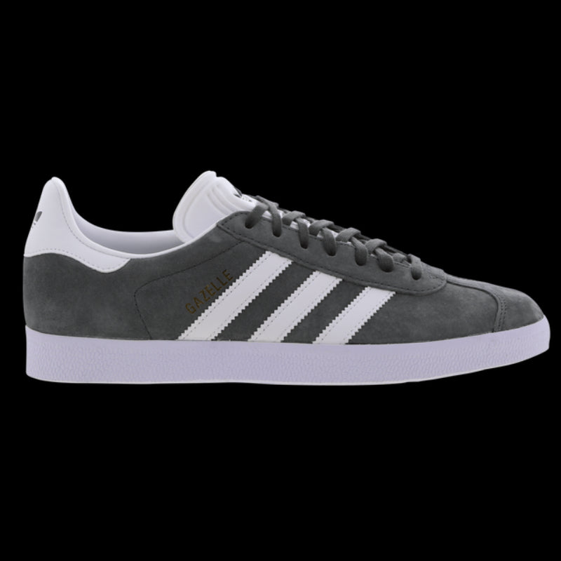 Unique Sneakers and Genuine Leather Casual Shoes