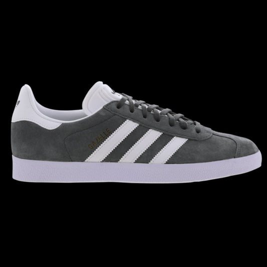 Unique Sneakers and Genuine Leather Casual Shoes